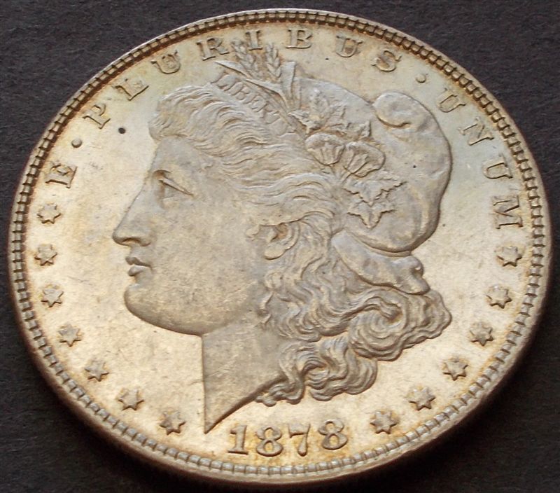 1878-Morgan-8TF
